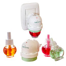 Aromatizador Elétrico 30ml - Bellos Aromas