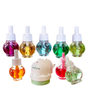 Refil Aromatizador Elétrico 30ml - Bellos Aromas