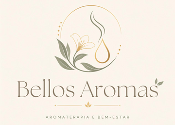 Bellos Aromas