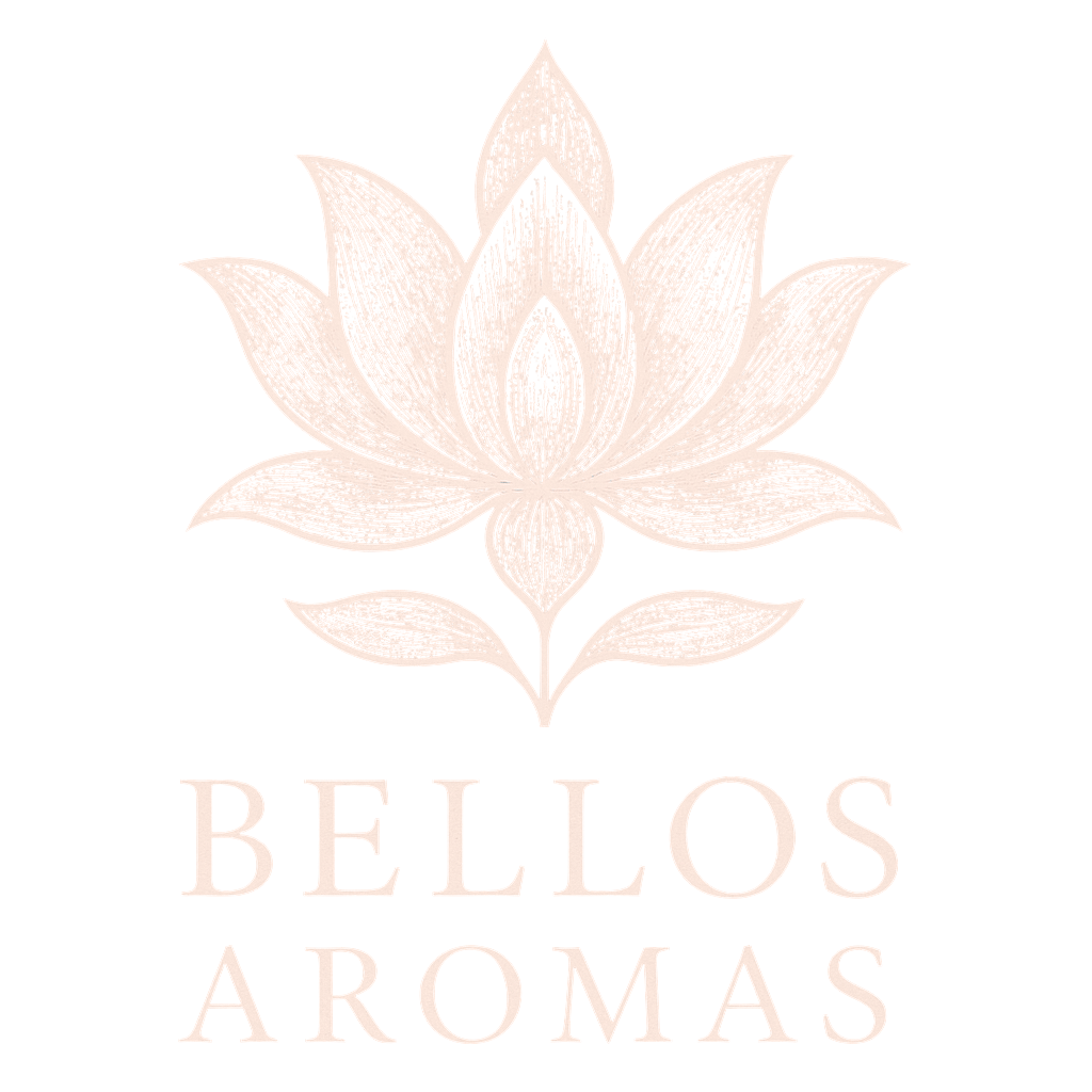 Bellos Aromas